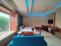 Hotel heritage inn ,Balasore Hotels in Balasore