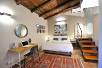 Country house with pool. center Sicilyla zagara a l'arancio