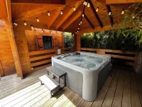 Gites d'Armor Hotels in Guingamp