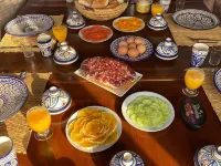 Original Surf Morocco Hotels in Tamraght