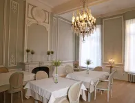 Guesthouse Mirabel