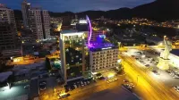 Sandri Palace Hotel