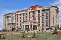 Hampton Inn & Suites Denver/Highlands Ranch Hotel a
