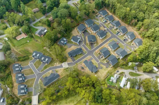 Dogwood & Sweetgum Buyout by Avantstay 2 Home Buyout! Sleeps 16!