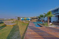 VENTO MARE LUXURY HOTEL - Sea View