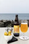 Knockinaam Lodge Hotel a Stranraer
