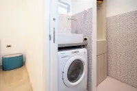 Vossia House Hotels in Ispica