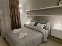 Loft In The Village - 무료 와이파이