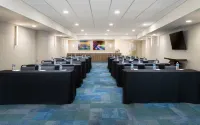 Home2 Suites by Hilton Nashville Vanderbilt Hotels in Davidson County