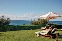 Villa Le Blanc Gran Melia