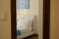 La Capina - Letojanni