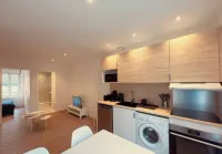 Le Baltique Hotels in Montlucon