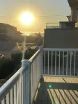 Beach House Steps from the beach