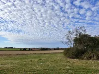 Garden View near Conferation Bridge and beaches Hotels in Borden-Carleton
