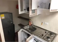 Adjacent studio apartments Centro Ccial. Fabricato Hotels in Bello