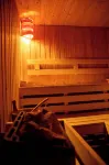 大家的健康診所和度假村 - SPA