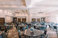 Embassy Suites by Hilton Gatlinburg Resort
