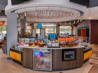 Tru by Hilton Little Rock West Hotels in Little Rock