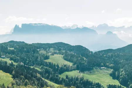 Bella Posta: brand new superior apartment Margherita for sophisticated guests Отели в г. Ренон