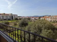 Park Snail - Alghero Loc. Caragol