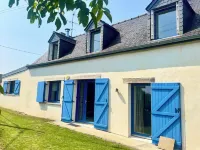 Villa Leonic - Swimming pool and Jacuzzi