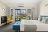 H Boutique Hotel Hotels in Pokolbin
