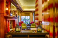 Hilton Garden Inn Bowling Green - 3-Star