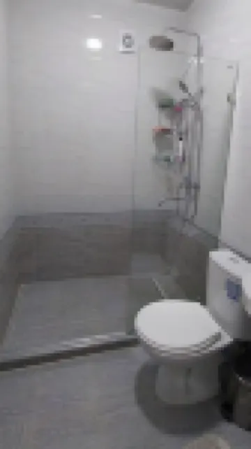 Sam Rental 7 Hotels in 