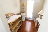 Collers Coastal Charm Hotels in Ulladulla