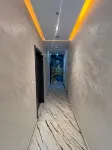Kivanc Suit Hotel