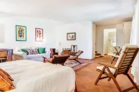 Your home with a view in Scansano, Tuscany Hotels in Scansano