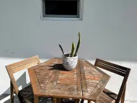 EXTRAORDINARY EXPERIENCE 3/broom 2/bath house in lovely Windermere with WiFi, AC Hotels in Gotha