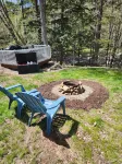 Cozy cottage by the river perfect for nature lovers & pet friendly