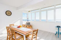 Lindo Apartamento a 10 Minutos de Lisboa com Explêndidas Vistas Sobre o rio Tejo