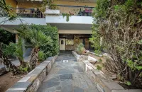 Barbara's sweet home Glyfada by ΜΡS