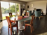 Apartment in Ollioules Hotel a Ollioules