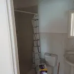 Charming apt in Bridgetown Barbadosclose to strip mall with most amenities  호텔