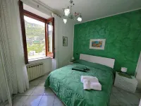 nnnnnnnnnnnnnnn Hotels in Minori