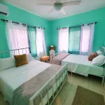 Restful Retreat - 12 mins to the beach! Hotel a 