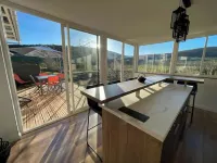 LA Maison Fonteny Gevrey-chambertin au Coeur du Vignoble Hotels in Gevrey-Chambertin