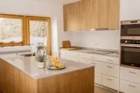 TACOARIA - Blue Haven