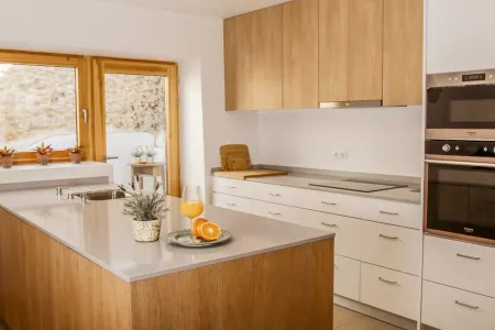 TACOARIA - Blue Haven