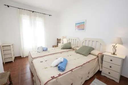 BALCON DE FRIGILIANA 1, 1ºC