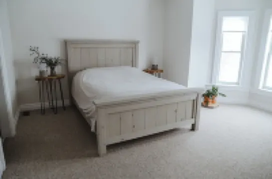 The Enchanted Newgate Estate