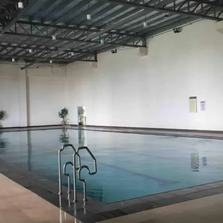 Need Place To Stay In TAGAYTAY. Book Now