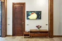 2 Bed/2 Bath in the Heart of Santa Teresa~ 2 min from the Beach