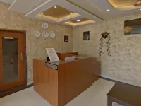 Hotel Itagi Square Hotels in Bijapur