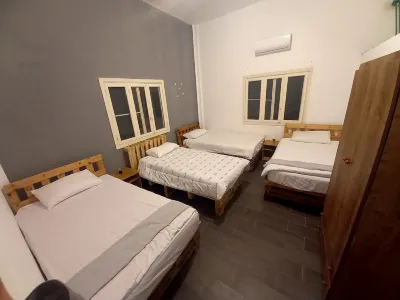 roots_55lb villa in Jadra chouf /private pool Hotels near Shalalat Sofsaf - Rachid Abou Diab شلالات الصفصاف - رشيد ابو دياب