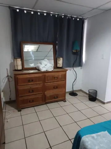 Small Independent Studio in Zapopan