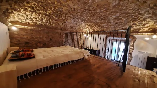 MGResidenceTolfa 2 Hotels in Tolfa